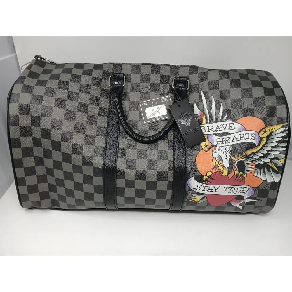 Ed Hardy 20